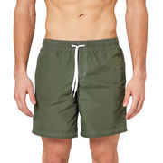SEA BOXER RAINBOW Man Darkar green SEA BOXER RAINBOW Man Darkar green