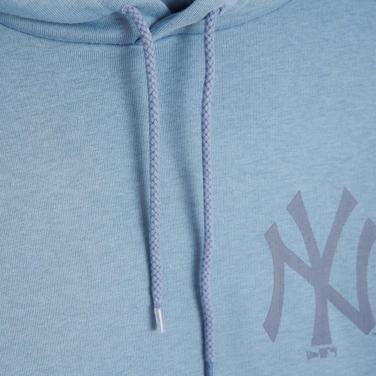 Hoodies and sweatshirts New Era New York Yankees MLB League