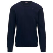 SEBASTIEN SWEATER SEBASTIEN SWEATER