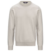 SEBASTIEN SWEATER SEBASTIEN SWEATER