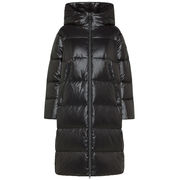 SELECTRIC LKS 01 DOWN JACKET SELECTRIC LKS 01 DOWN JACKET