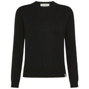 SEMUR WS PURE CASHMERE SWEATER SEMUR WS PURE CASHMERE SWEATER