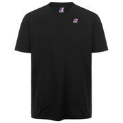 SERIL TRAVEL TRAVEL T-SHIRT SERIL TRAVEL TRAVEL T-SHIRT