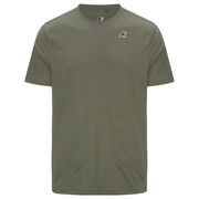 SERIL TRAVEL TRAVEL T-SHIRT SERIL TRAVEL TRAVEL T-SHIRT