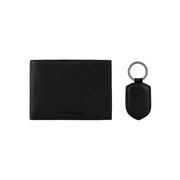 SET GIFT BOX Man Black SET GIFT BOX Man Black