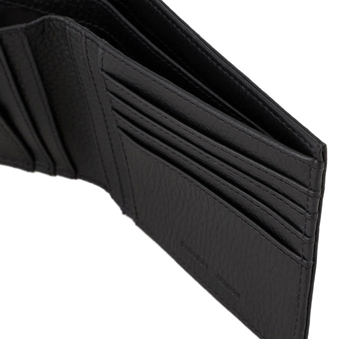 SET GIFT BOX Man Black