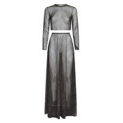 SET SELENE  SET SELENE