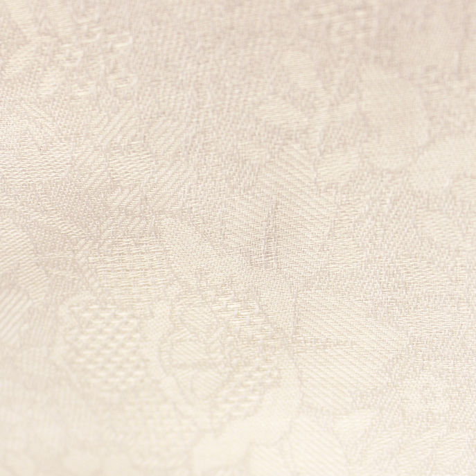 SHAWL LINA Woman Milk