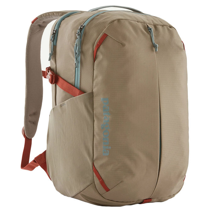 SHELTER BACKPACK 26L