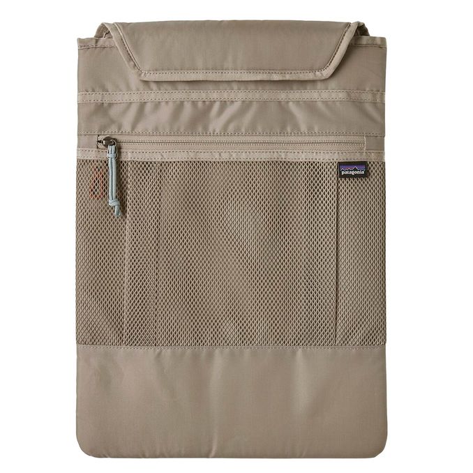 SHELTER BACKPACK 26L