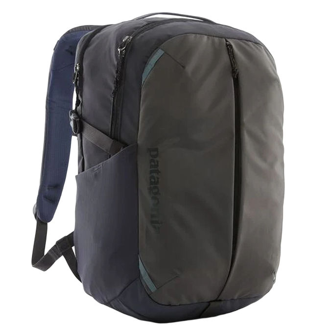 SHELTER BACKPACK 26L