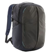 SHELTER BACKPACK 26L SHELTER BACKPACK 26L