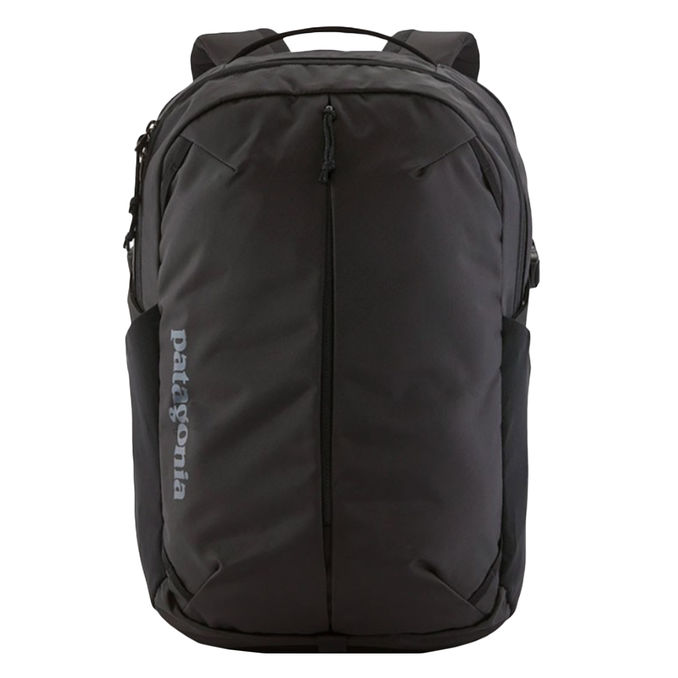SHELTER BACKPACK 26L