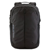 SHELTER BACKPACK 26L SHELTER BACKPACK 26L