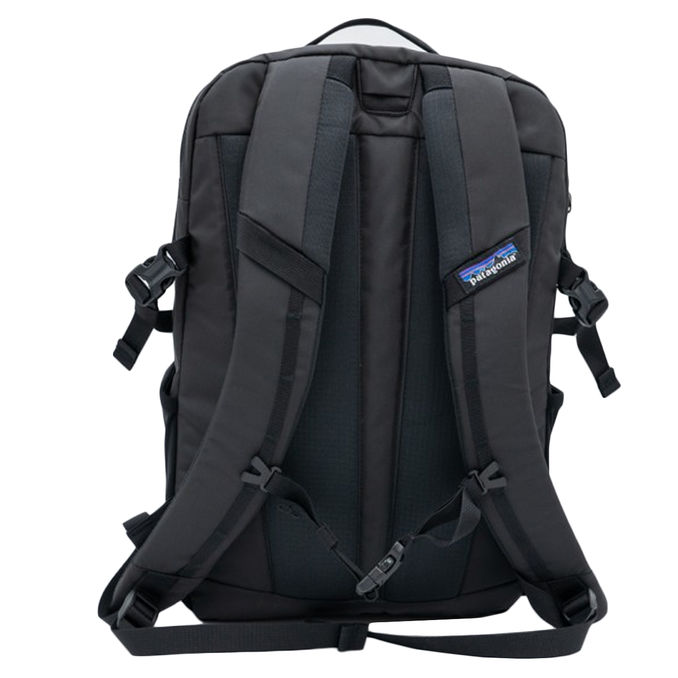 SHELTER BACKPACK 26L