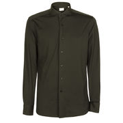 SHIRT ACTIVE 520 Man Green SHIRT ACTIVE 520 Man Green