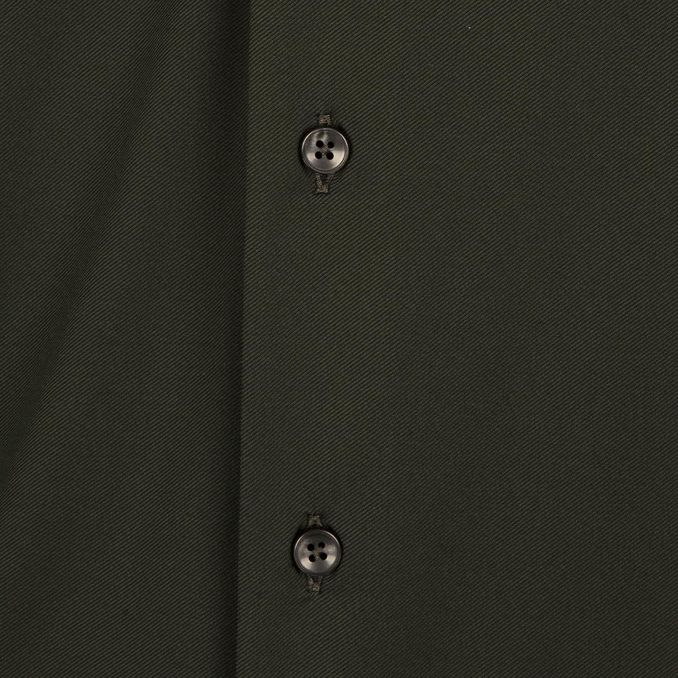 SHIRT ACTIVE 520 Man Green