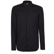 SHIRT ACTIVE 520 Man Open Blue