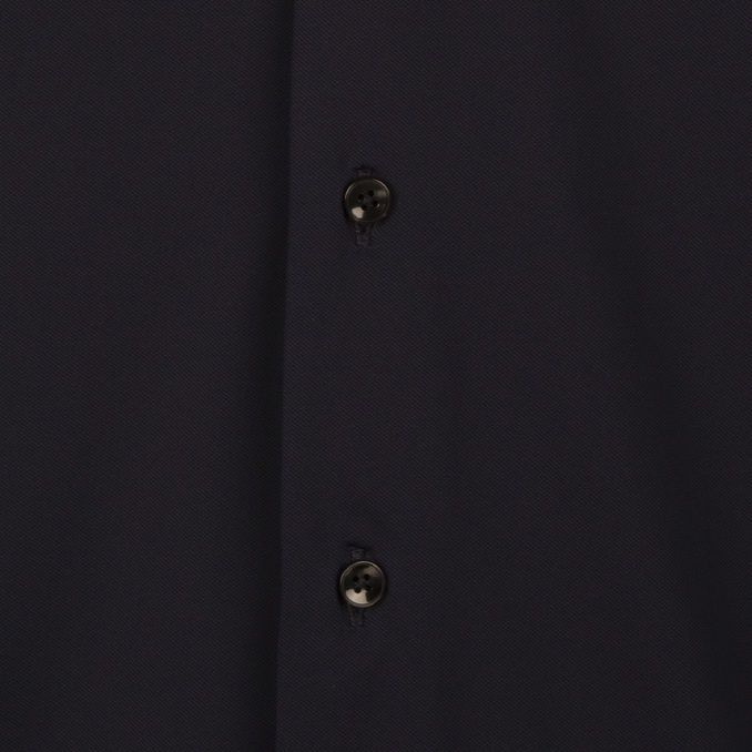 SHIRT ACTIVE 520 Man Open Blue