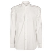 SHIRT ACTIVE 520 Man White SHIRT ACTIVE 520 Man White