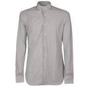 SHIRT ACTIVE 520 PRINT Man White Blue SHIRT ACTIVE 520 PRINT Man White Blue