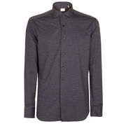 SHIRT ACTIVE Man Dark Blue  SHIRT ACTIVE Man Dark Blue