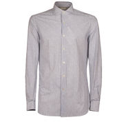 SHIRT ACTIVE RIGA DENIM 520 Man Denim Shirt  SHIRT ACTIVE RIGA DENIM 520 Man Denim Shirt
