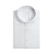 SHIRT ACTIVE SIRSUCKER Man White  SHIRT ACTIVE SIRSUCKER Man White