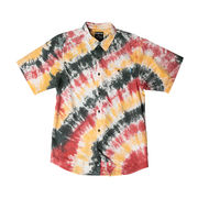 SHIRT EXCELLENT ADEVNTURE Man Layer Cake SHIRT EXCELLENT ADEVNTURE Man Layer Cake