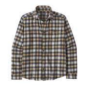 SHIRT FJORD Man Sandy Melon  SHIRT FJORD Man Sandy Melon