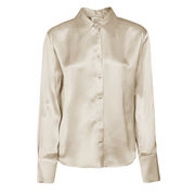 SHIRT GRAND RIBAUD  SHIRT GRAND RIBAUD