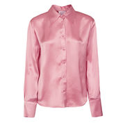 SHIRT GRAND RIBAUD  SHIRT GRAND RIBAUD