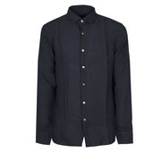 SHIRT LINTEX Man Blue  SHIRT LINTEX Man Blue