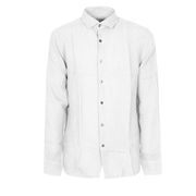SHIRT LINTEX Man White SHIRT LINTEX Man White