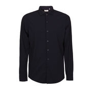 SHIRT Man Blue  SHIRT Man Blue