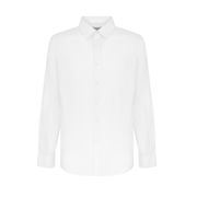 SHIRT Man White  SHIRT Man White