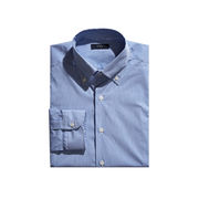SHIRT NEW BUTTON Man Mediterranean SHIRT NEW BUTTON Man Mediterranean