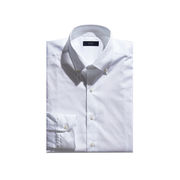 SHIRT NEW BUTTON Man White SHIRT NEW BUTTON Man White