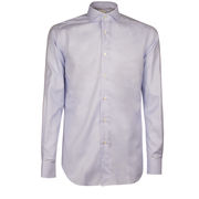 SHIRT OXFORD 520 Man Light Blue  SHIRT OXFORD 520 Man Light Blue