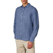 SHIRT PAUL Man Denim SHIRT PAUL Man Denim