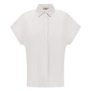 SHIRT SHIRT
