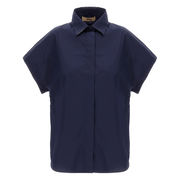 SHIRT SHIRT