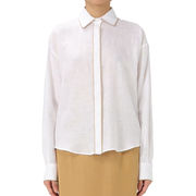 SHIRT SHIRT