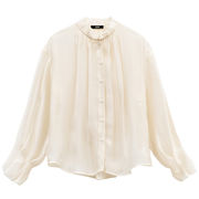 SHIRT SHIRT