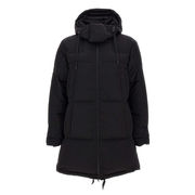 SHIVAPURI DOWN JACKET  SHIVAPURI DOWN JACKET