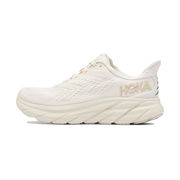 SHOE CLIFTON Man Eggnog Shifting Sand SHOE CLIFTON Man Eggnog Shifting Sand