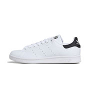 SHOE STAN SMITH Man White Core Black SHOE STAN SMITH Man White Core Black