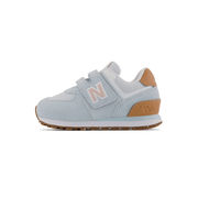 SHOES 574 LIFESTYLE Kid Blue SHOES 574 LIFESTYLE Kid Blue