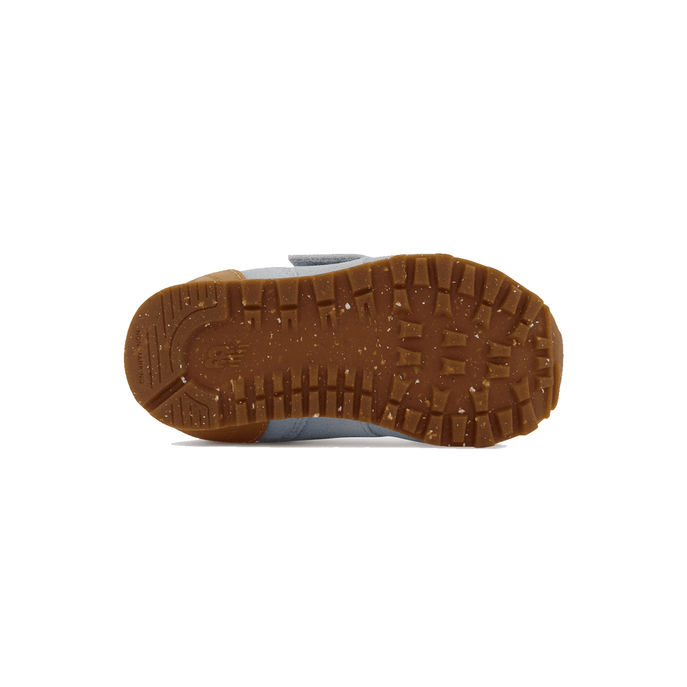 SHOES 574 LIFESTYLE Kid Blue