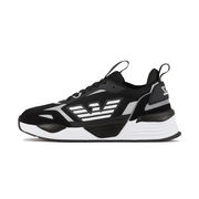 SHOES BASED STRINGATA Woman Black SHOES BASED STRINGATA Woman Black